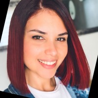Mariana Solano