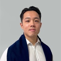 Justin Chiu