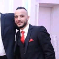 Ahmad Alhasan