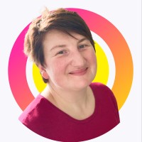 Silvia Camurato Carfagno