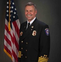 Thomas Reid