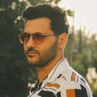Shahar Hen