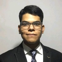 Roberto Medina