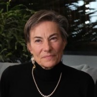Caroline HEITZMANN