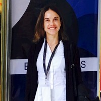 Mariquena Corral