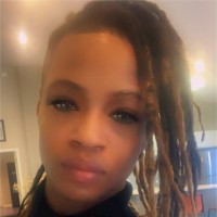 Cornelous Crenshaw