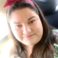 Claudia Rosales Calderón