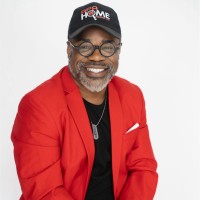 Willie M. Carpenter, Cpi