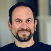 Nikolas Papazois
