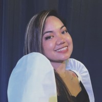 Anjanette Astronomia