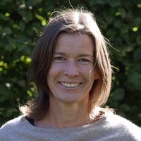 Lena Larsson