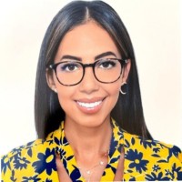 Salma Bennis