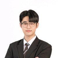 Jay Jeon