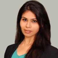 Aanchal Arora