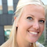 Boersen Sharon