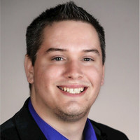 Brenden Faassen