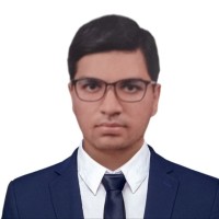 Bhatt Bhargav