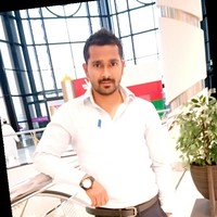 Mohammad Shahanewaz