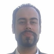 Ignacio Rouco Collazo