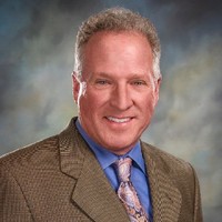 Jeffrey Myers
