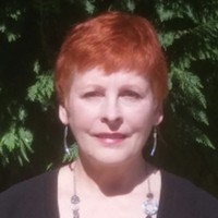 Dianne DeFrancesco, IPMP