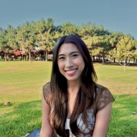 Jane Nguyen