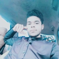 Arash Balouchi