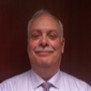 Joe Campbell