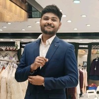 Mohan Raaj