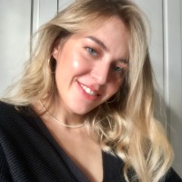 Elif Şencan