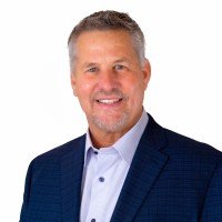 Scott Sage