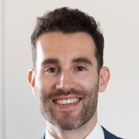 Erik Van Beekum
