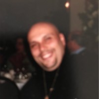 Sergio Carreira