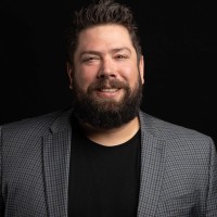 Jonathan Duval