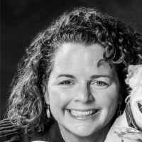 Angie Lombardo (she/her)