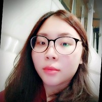 Jerilyn Seow