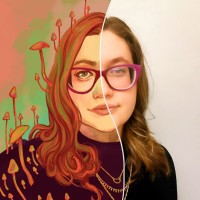 Sarah Trapl