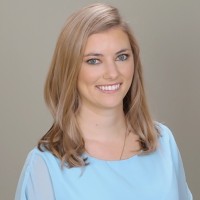Katherine Boehm