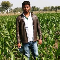 Nitin Lande