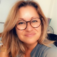 Alexandra Gauthier
