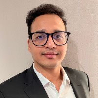 Abhinava Pratap Singh