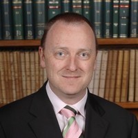 Neil Mcateer