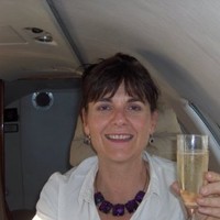 Michelle de Buys