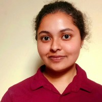 Chandini Nv