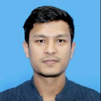 Nischal Roka