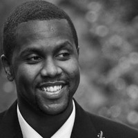 Kenneth Rukunga