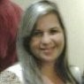 Ivone Costa