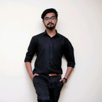 Rana Shaharyar Ahmed