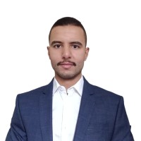 ANAS EL AMRANI