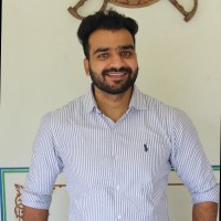 Asim Ali